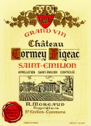 CormeyFigeac67