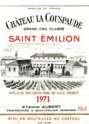 Couspaude71