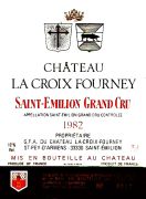 CroixFourney82