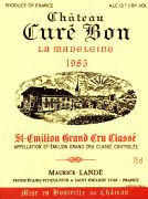 CureBon85