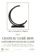 CureBon93