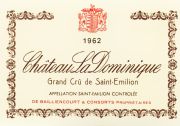 Dominique62