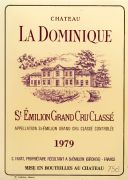 Dominique79