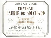 FaurieSouchard86