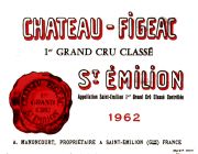 Figeac62