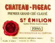 Figeac86