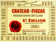 Figeac95