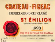 Figeac98