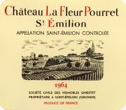 FleurPourret64
