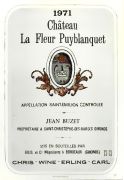 FleurPuyblanquet71