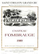 Fombrauge89