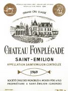 Fonplegade69
