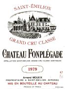 Fonplegade79