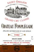 Fonplegade80