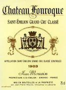 Fonroque83