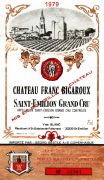 FrancBigaroux78