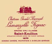 GrandBarrailLamFigeac70
