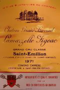 GrandBarrailLamFigeac71