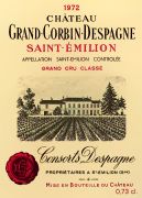 GrandCorbinDespagne72