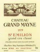 GrandMayne79