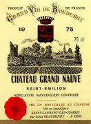 GrandNauve75