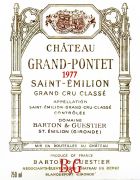 GrandPontet77