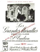 GrandesMurailles71