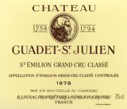 GuadetStJulien78