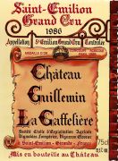 GuilleminGaffeliere86
