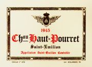 HautPourret45
