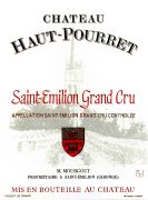 HautPourret82