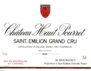 HautPourret85