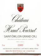 HautPourret89