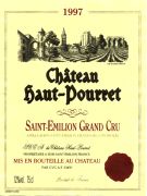 HautPourret97