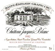 JacquesBlanc82