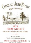 JeanFaure74