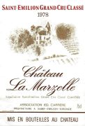 LaMarzelle78