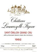 LamarzelleFigeac92