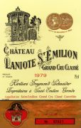 Laniote79