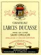 LarcisDucasse64