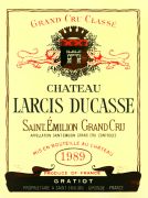 LarcisDucasse89
