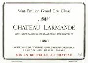 Larmande80