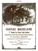 Magdelaine64