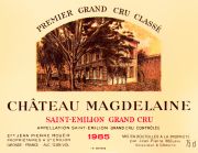 Magdelaine85