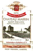 Marrin73