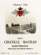 Matras47