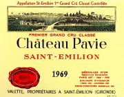 Pavie69