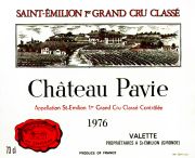 Pavie76
