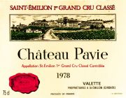 Pavie78