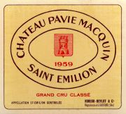 PavieMacquin59